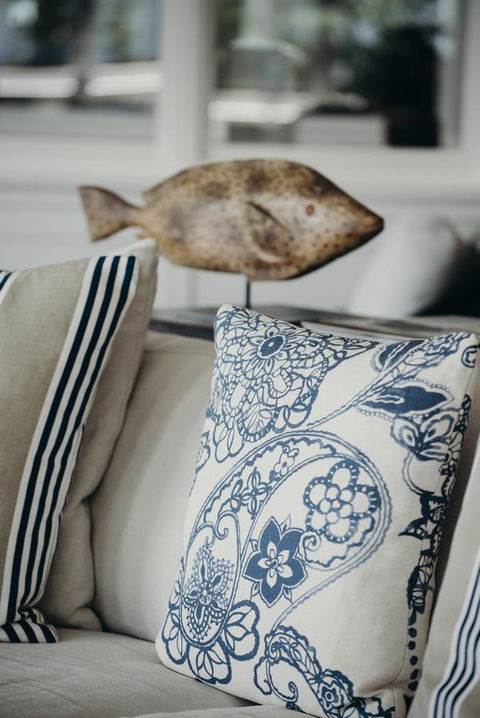 Anchorage Port Stephens - Your Accommodation 10