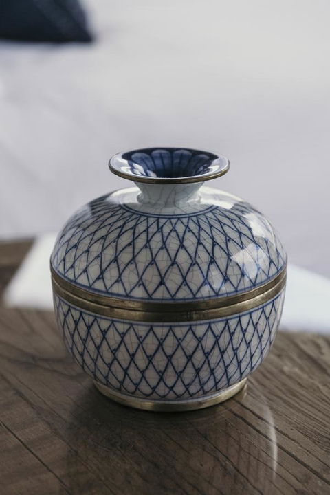 Anchorage Port Stephens - Your Accommodation 12