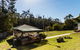 Riverview Tourist Park - thumb 19