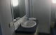 Riverview Tourist Park - thumb 9
