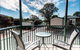 Riverview Tourist Park - thumb 42