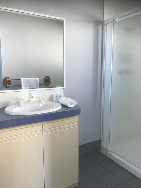 Riverview Tourist Park - Your Accommodation 7