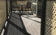 Riverview Tourist Park - thumb 13