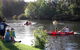 Riverview Tourist Park - thumb 16