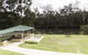 Riverview Tourist Park - thumb 24