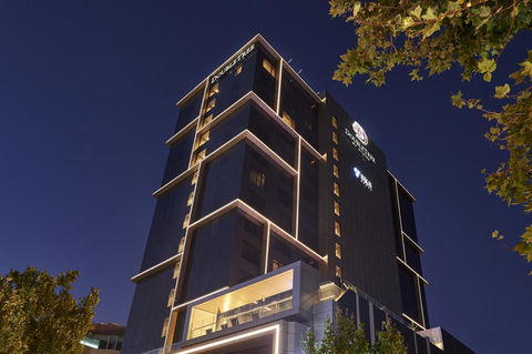 Doubletree By Hilton Perth Northbridge - Your Accommodation 5