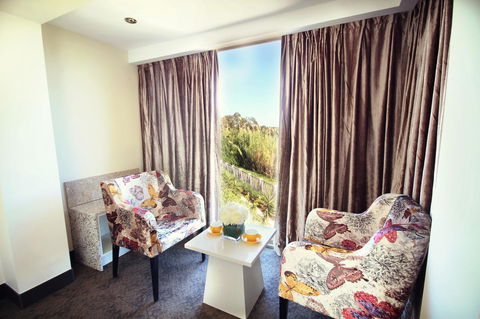 Swan River Hotel - Your Accommodation 39