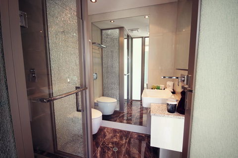 Swan River Hotel - Your Accommodation 37
