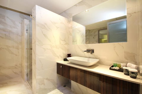 Swan River Hotel - Your Accommodation 30