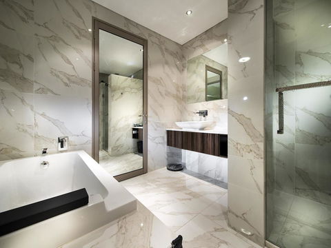 Swan River Hotel - Your Accommodation 10