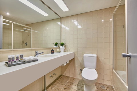Mercure Perth - Your Accommodation 6