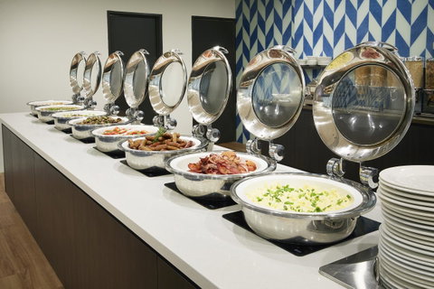 Mercure Perth - Your Accommodation 21
