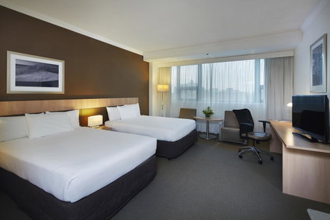 Mercure Perth - Your Accommodation 9