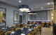 Mercure Perth - thumb 23