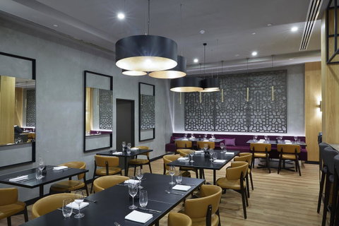 Mercure Perth - Your Accommodation 23