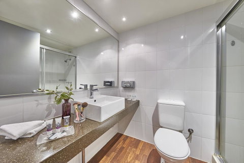 Mercure Perth - Your Accommodation 17