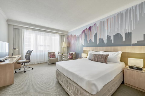 Mercure Perth - Your Accommodation 16