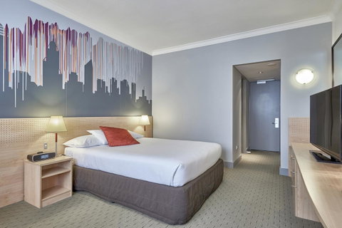 Mercure Perth - Your Accommodation 34