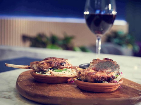 Mercure Perth - Your Accommodation 38