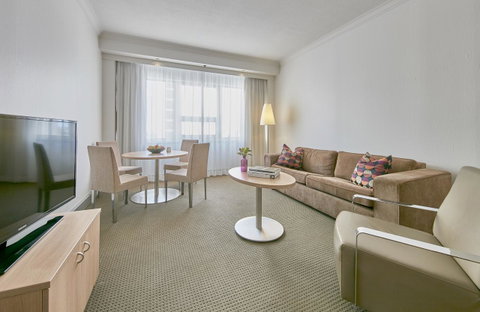 Mercure Perth - Your Accommodation 11