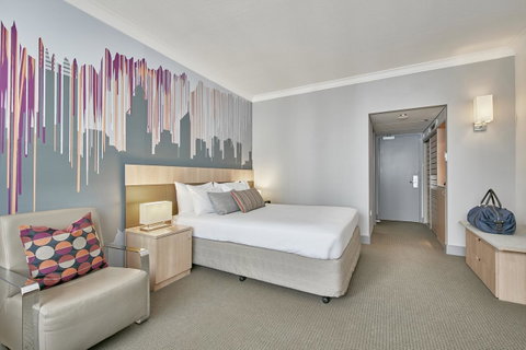 Mercure Perth - Your Accommodation 15