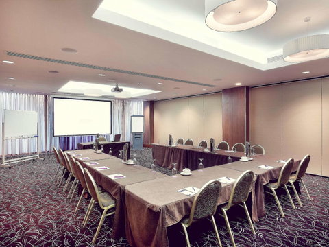 Mercure Perth - Your Accommodation 27