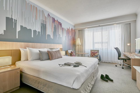 Mercure Perth - Your Accommodation 12