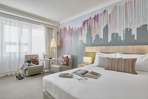 Mercure Perth - Your Accommodation 5