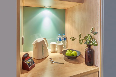 Mercure Perth - Your Accommodation 14