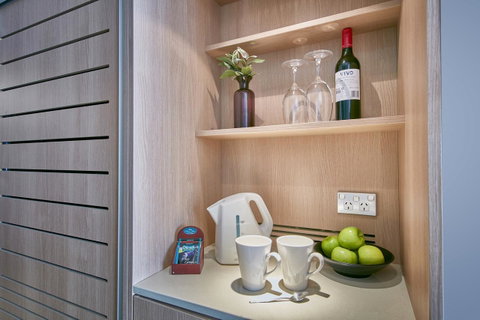 Mercure Perth - Your Accommodation 10