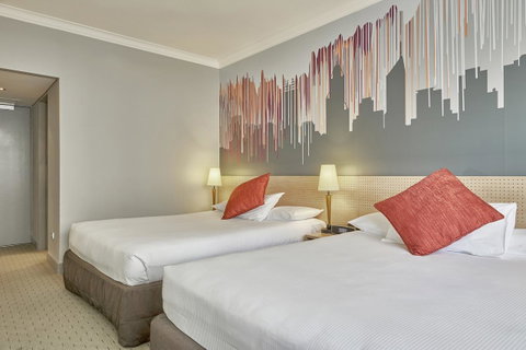 Mercure Perth - Your Accommodation 33