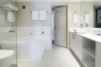 Book Scarborough Accommodation Vacations Your Accommodation Your Accommodation