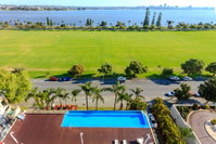 Book Perth Accommodation Vacations Your Accommodation Your Accommodation