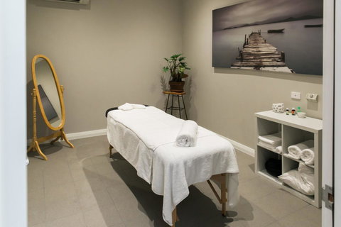 The Floating Forest - Your Accommodation 27