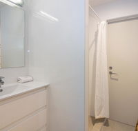 Pegasus - Your Accommodation