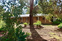Book Mundaring Accommodation Vacations Your Accommodation Your Accommodation