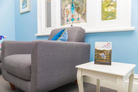 Blue Door Apartments - Your Accommodation 7