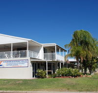 Kalbarri Seafront Villas - Your Accommodation