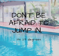 Broadwater Resort - Your Accommodation