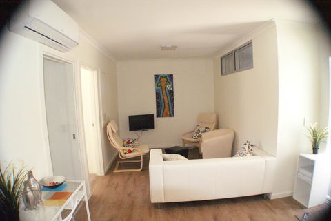 Mill View Link - Your Accommodation 7