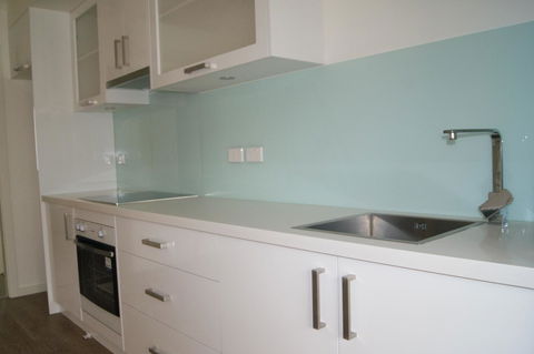 Mill View Link - Your Accommodation 35