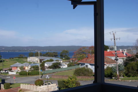 Mill View Link - Your Accommodation 37