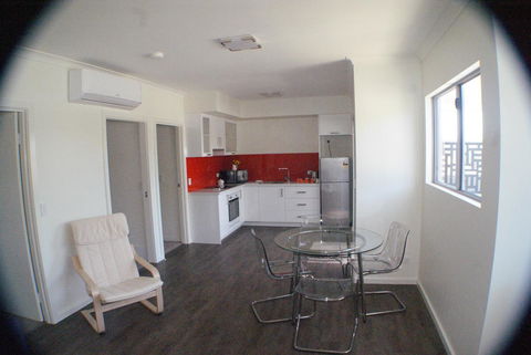 Mill View Link - Your Accommodation 11