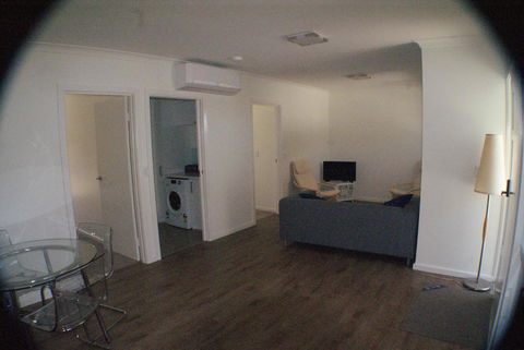 Mill View Link - Your Accommodation 2