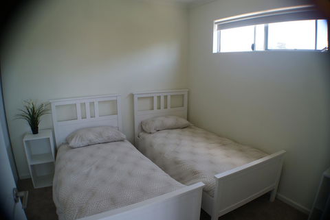 Mill View Link - Your Accommodation 19