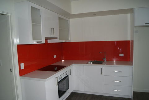 Mill View Link - Your Accommodation 38