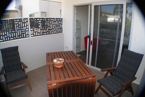 Mill View Link - Your Accommodation 17