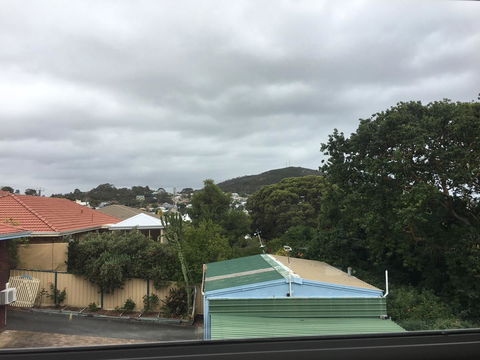 Mill View Link - Your Accommodation 21