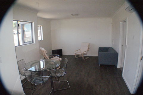 Mill View Link - Your Accommodation 1