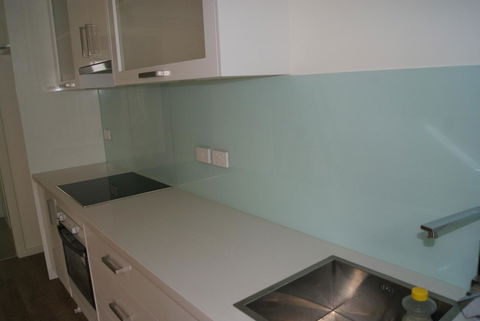 Mill View Link - Your Accommodation 32